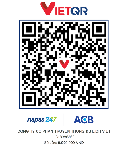 QR ACB