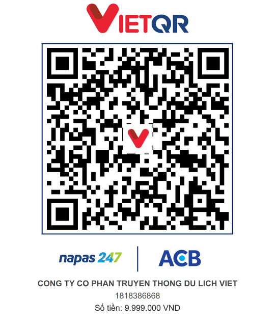 QR ACB
