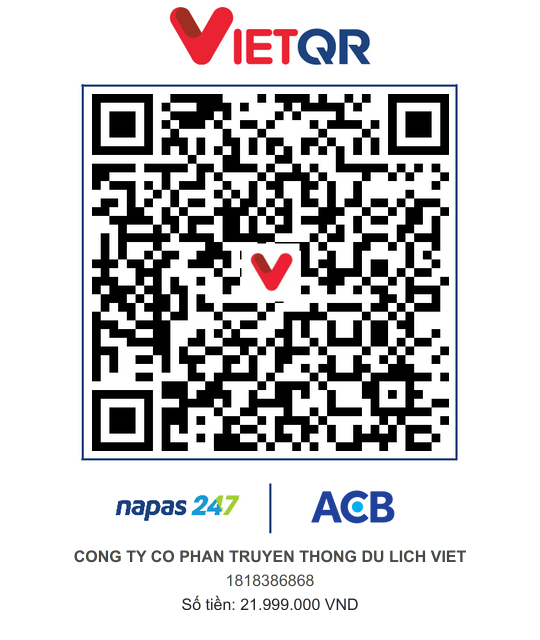 QR ACB
