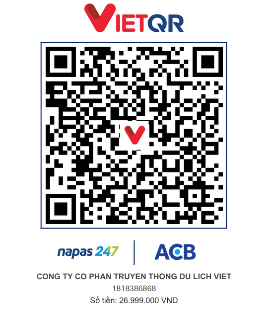 QR ACB