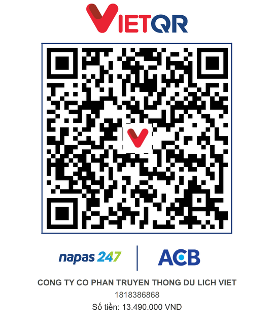 QR ACB