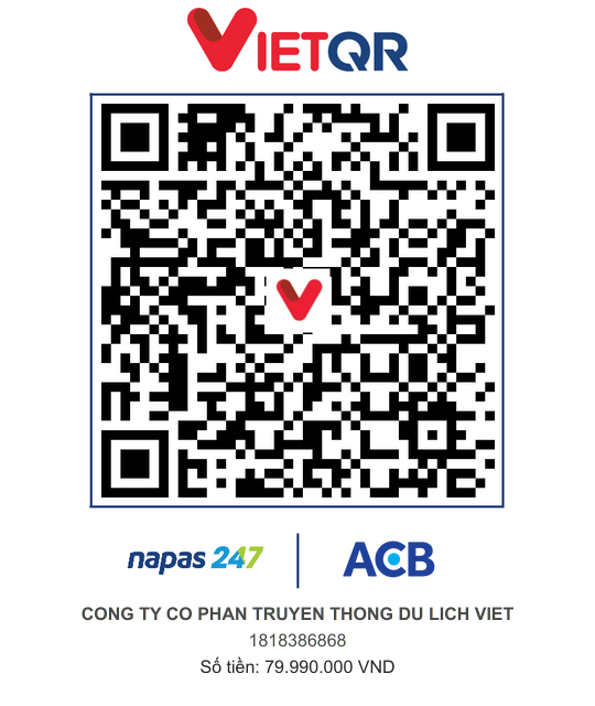 QR ACB