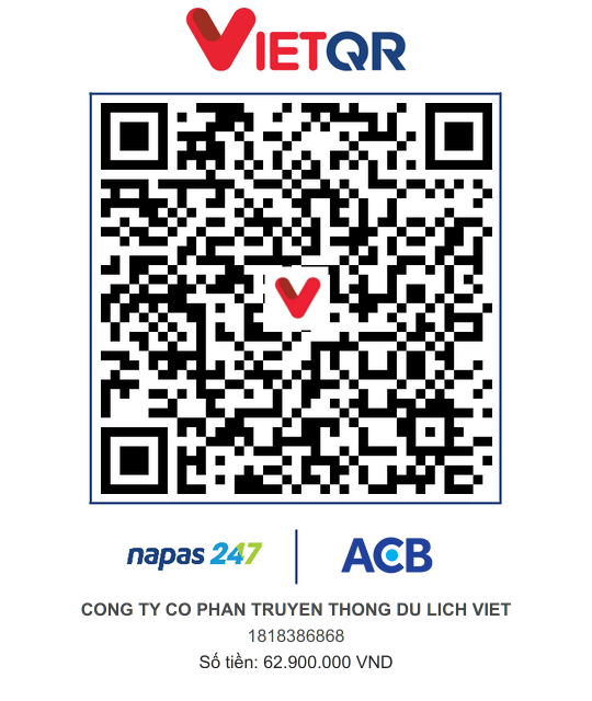 QR ACB