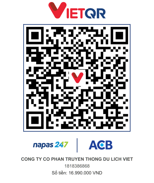 QR ACB