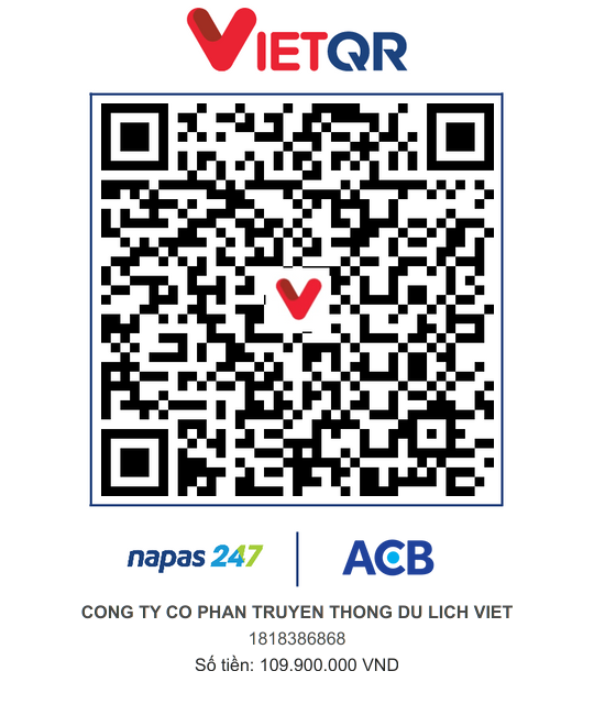 QR ACB