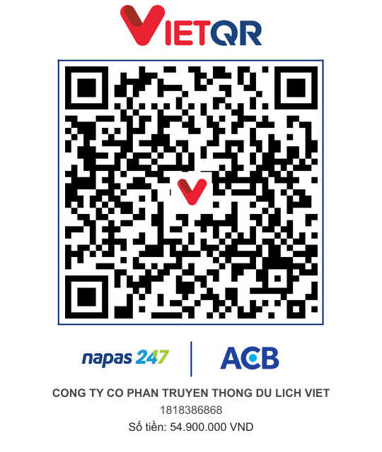 QR ACB