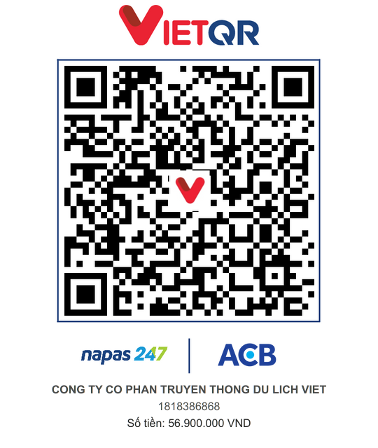 QR ACB