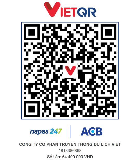 QR ACB