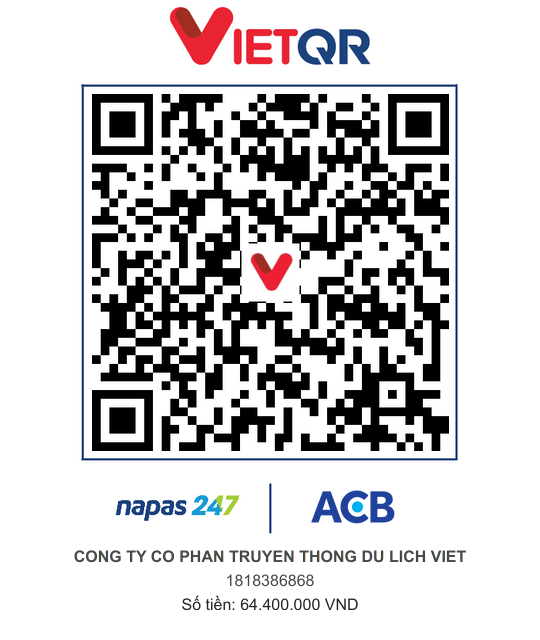 QR ACB
