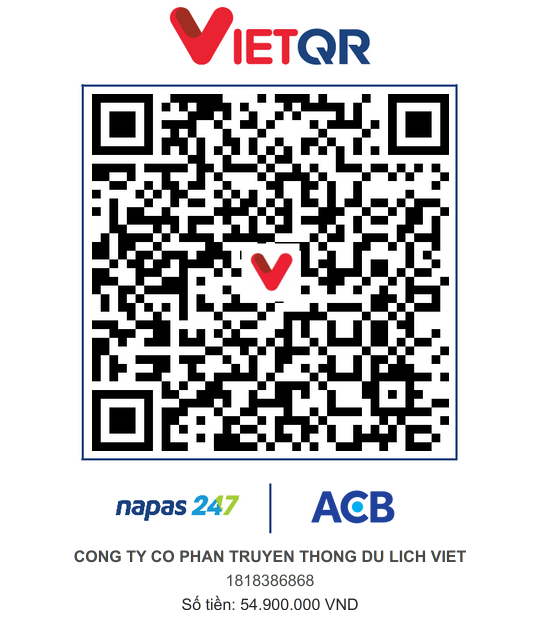 QR ACB