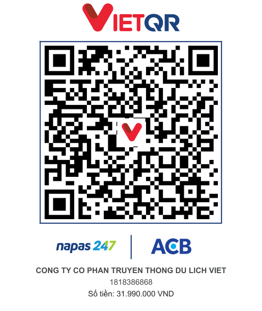 QR ACB