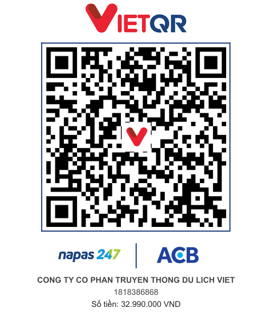 QR ACB