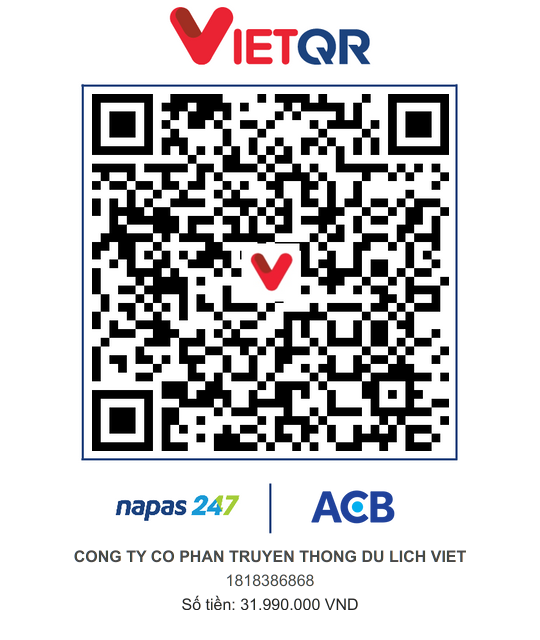 QR ACB