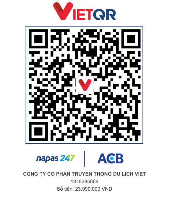 QR ACB