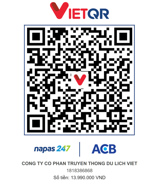 QR ACB