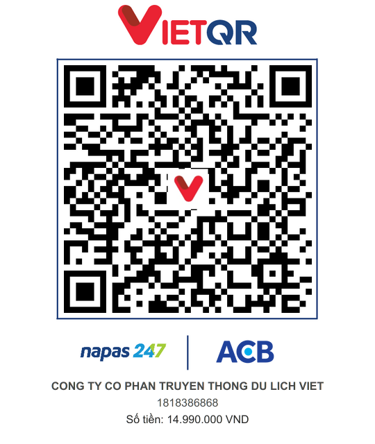 QR ACB