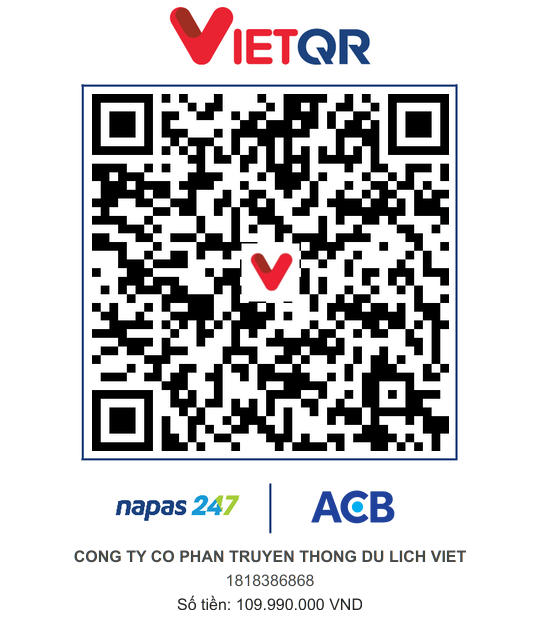 QR ACB