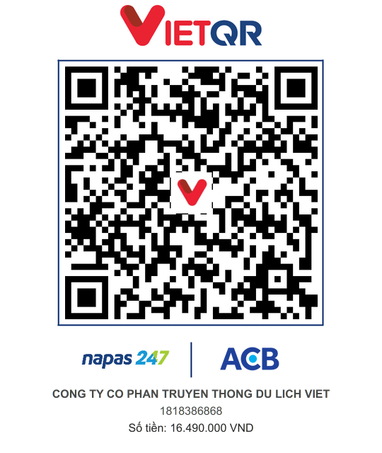 QR ACB