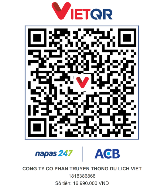 QR ACB