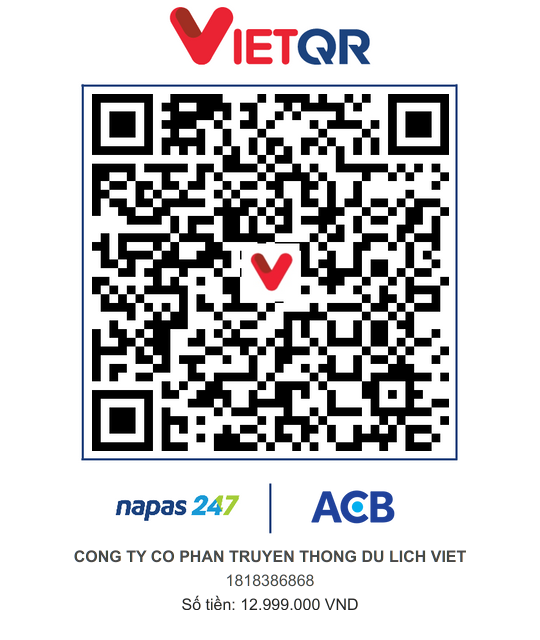 QR ACB