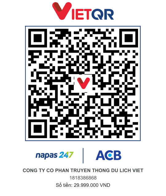 QR ACB