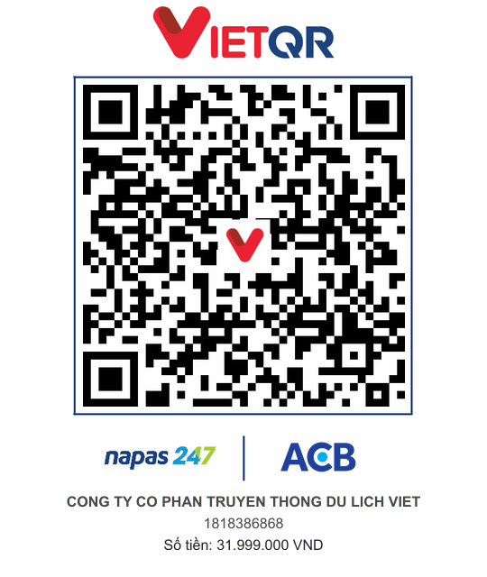 QR ACB