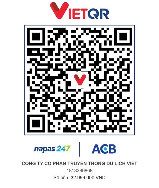 QR ACB