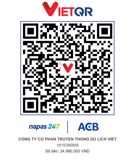 QR ACB