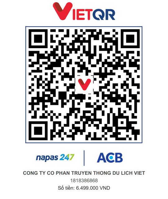 QR ACB