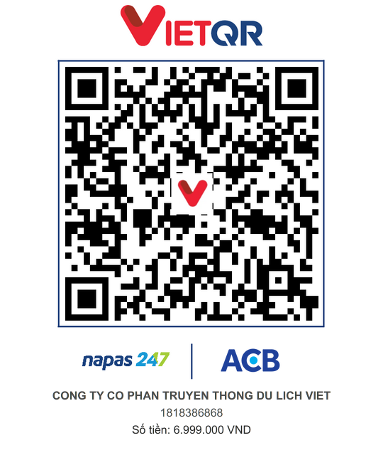 QR ACB