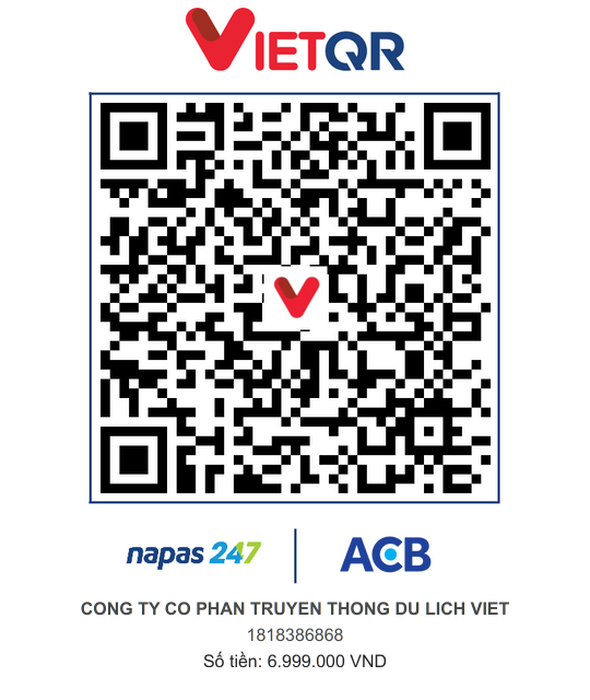 QR ACB