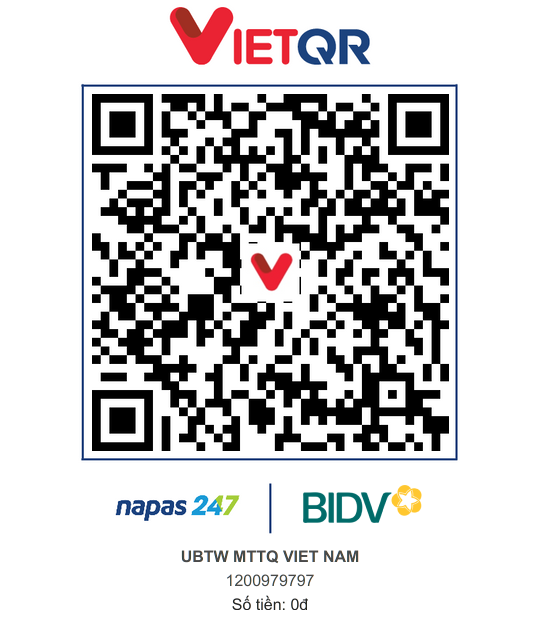 QR