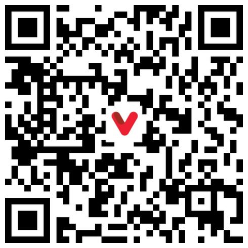 Mã QR VietQR chuyển khoản ủng hộ BuildLab qua BIDV