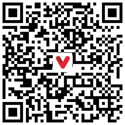QR Donate