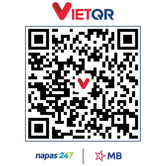 VietQR