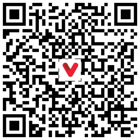 Mã QR chuyển khoản MBBank kèm số tiền