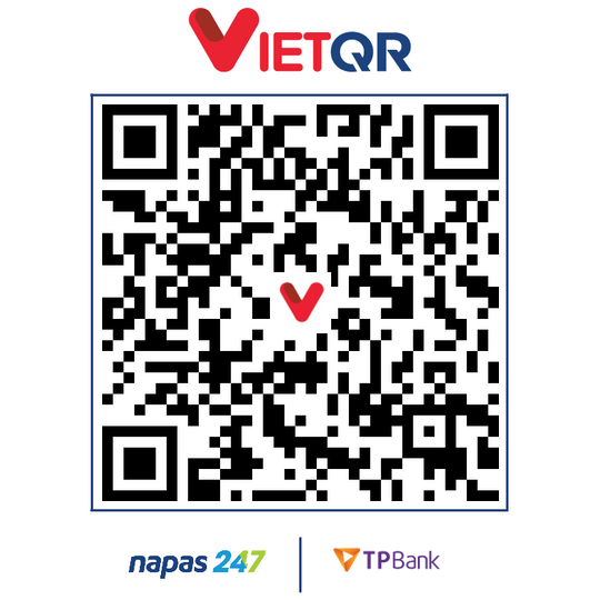 VietQR Code