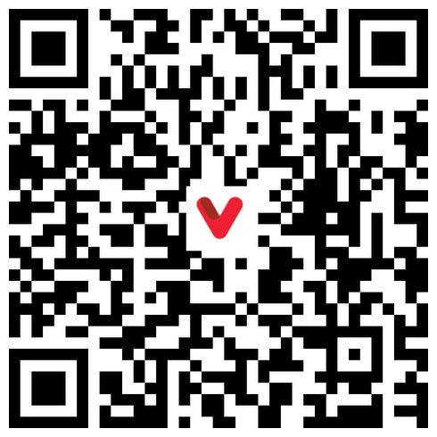 VietQR TPBank BANNA