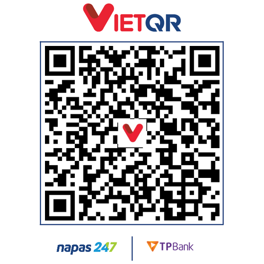 QR Payment