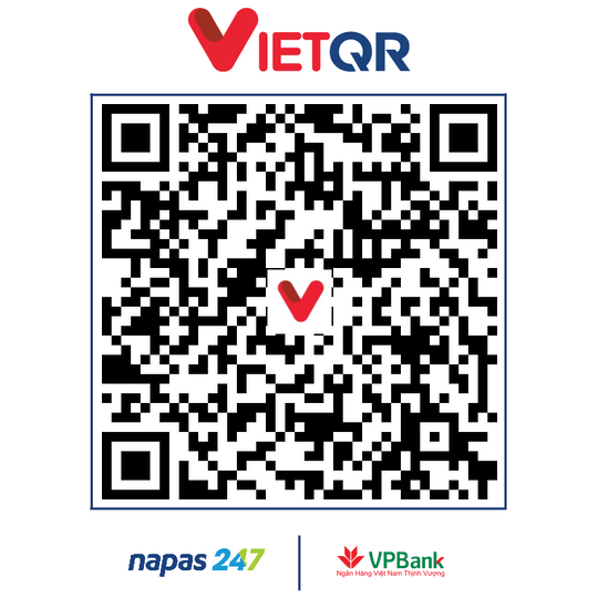 VietQR