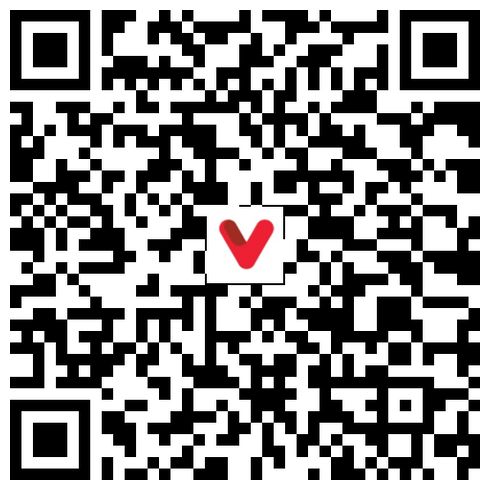 Mã QR chuyển khoản tới TRAN TUONG LAM