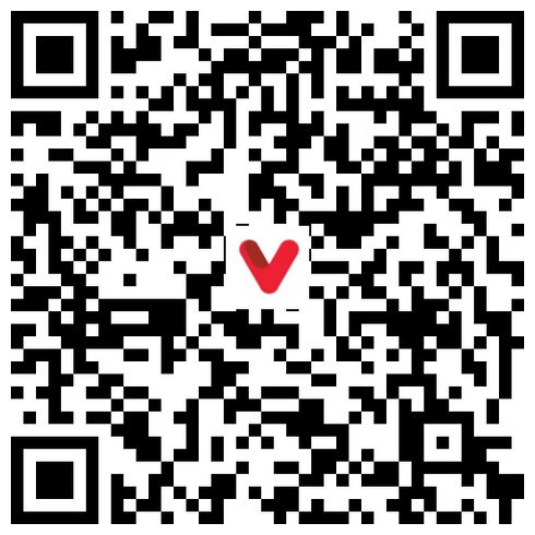 向 TRAN TUONG LAM 转账的二维码