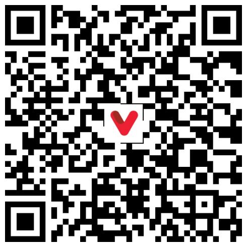 Mã QR chuyển khoản tới TRAN TUONG LAM