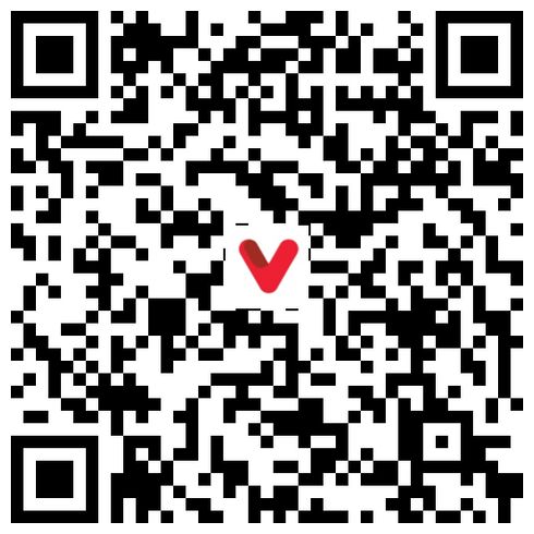 向 TRAN TUONG LAM 转账的二维码