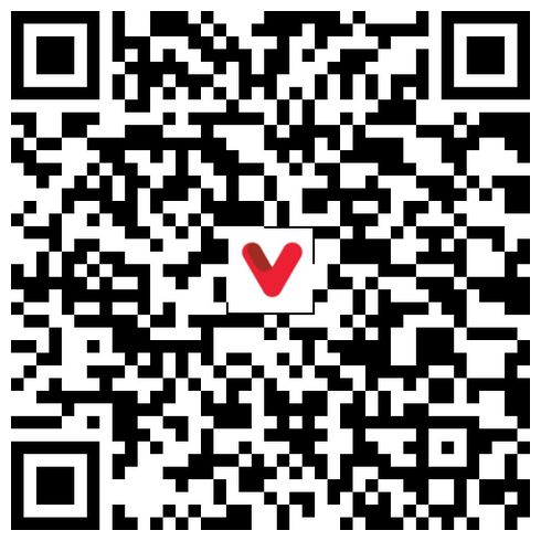 QR code to transfer to TRAN TUONG LAM