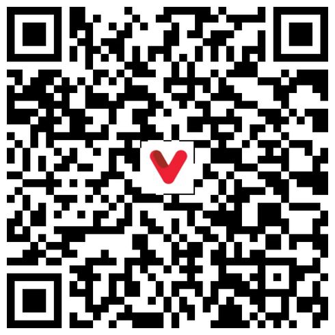 QR code to transfer to TRAN TUONG LAM