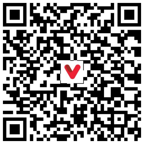 QR code to transfer to TRAN TUONG LAM