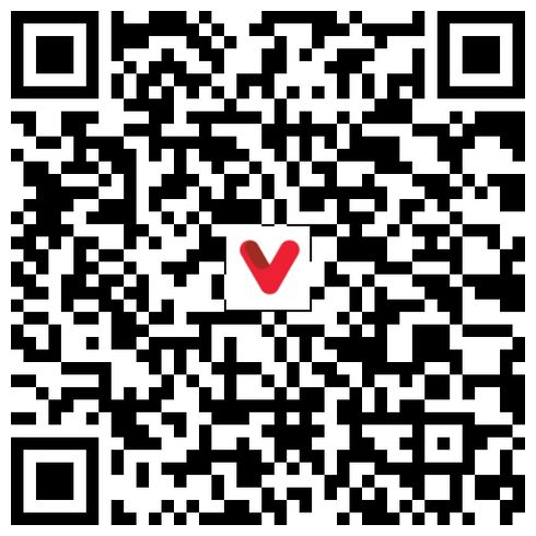 QR code to transfer to TRAN TUONG LAM