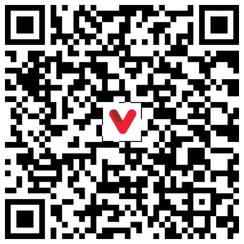 QR code to transfer to TRAN TUONG LAM
