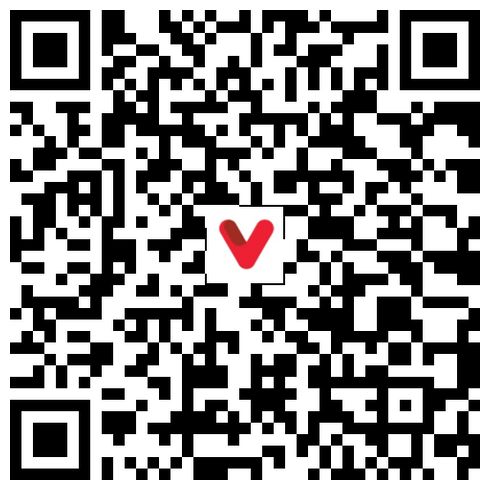 QR code to transfer to TRAN TUONG LAM